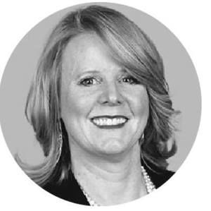 Meet your Posher, Pat